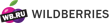 �Wildberries�