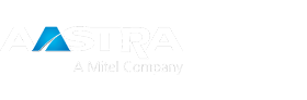 Aastra