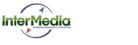 INTERMEDIA