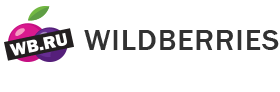 WILDBERRIES